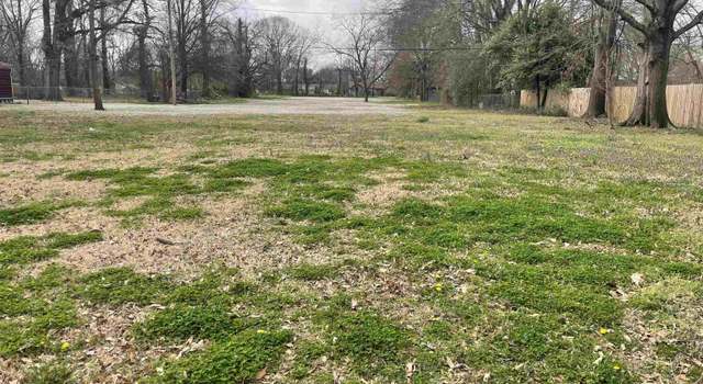 Photo of 219 Crooked Bayou Dr, Mcgehee, AR 71654