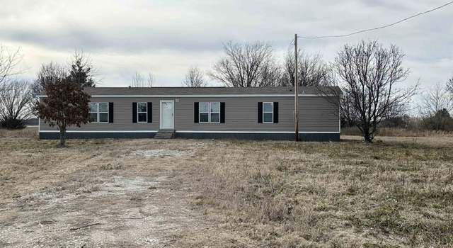 Photo of 104 Greene 332, Bono, AR 72416