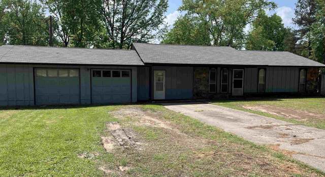 Photo of 603 Stevenson, Jacksonville, AR 72076