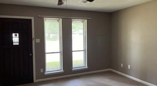 Photo of 603 Stevenson, Jacksonville, AR 72076