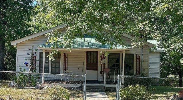 Photo of 617 Dallas 301, Leola, AR 72084