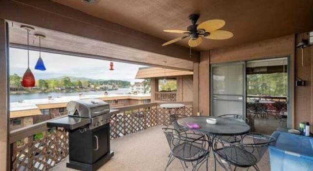 Photo of 1412 Airport Rd Unit A8, Hot Springs, AR 71913