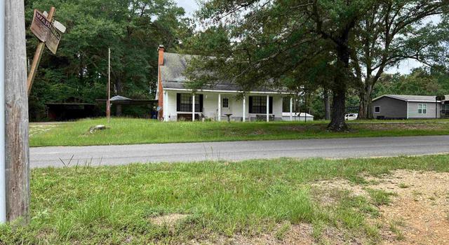 Photo of 182 Old Camden Rd, Mt. Holly, AR 71758