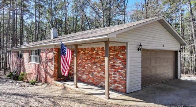 Photo of 11 Carinena Ln, Hot Springs Village, AR 71909