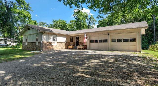 Photo of 909 Tipton Pl, Mountain Home, AR 72653
