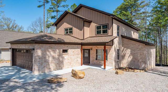 Photo of 44 Alicante Rd, Hot Springs Village, AR 71909