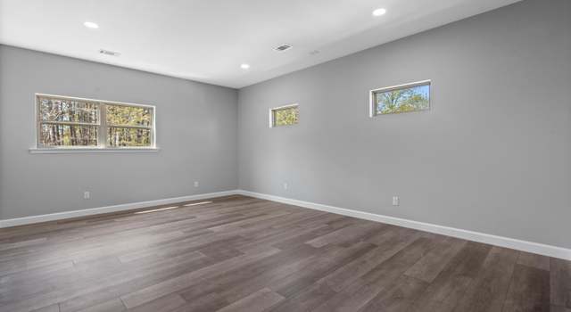 Photo of 44 Alicante Rd, Hot Springs Village, AR 71909