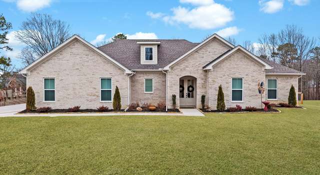 Photo of 13782 Avilla W, Alexander, AR 72002