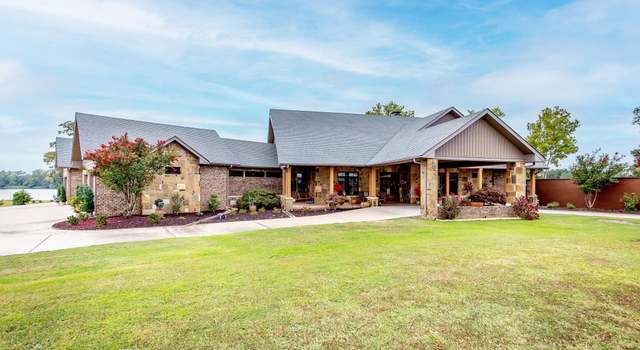 Photo of 9905 Highway 161 S, Scott, AR 72142
