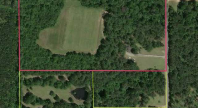 Photo of 240 Bradley 5 N, Hermitage, AR 71647
