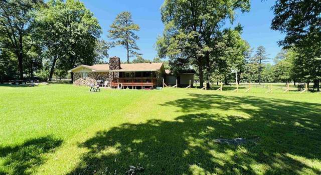 Photo of 1268 Missile Base Rd, Judsonia, AR 72081