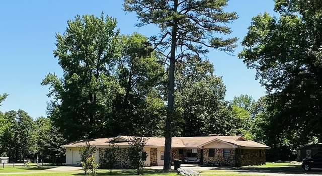 Photo of 1268 Missile Base Rd, Judsonia, AR 72081