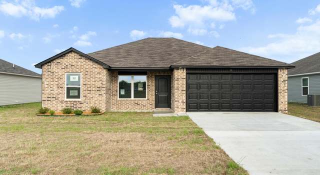 Photo of 5 Hearthstone Trl, Vilonia, AR 72173