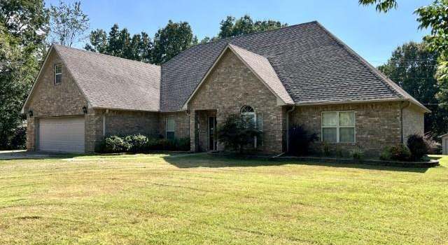 Photo of 2409 County Road 353, Bono, AR 72416