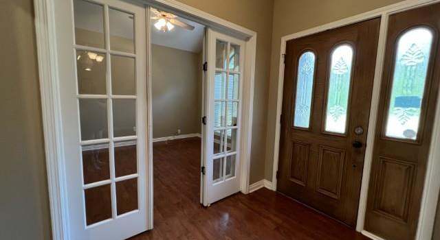 Photo of 2409 County Road 353, Bono, AR 72416