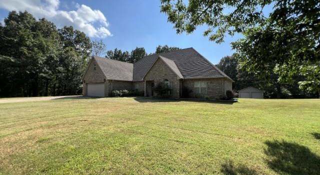 Photo of 2409 County Road 353, Bono, AR 72416