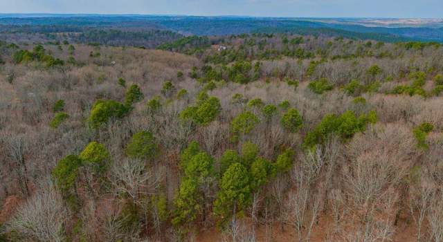 Photo of 9 Glaze Ln, Searcy, AR 72143