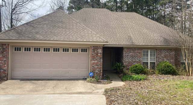 Photo of 21765 Silver Maple Dr, Hensley, AR 72065