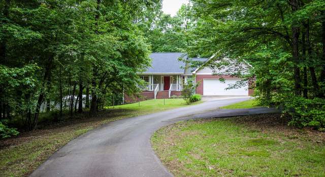 Photo of 8815 Crossroads, Benton, AR 72015