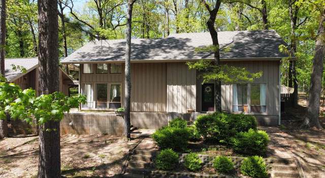 Photo of 1409 Misty Dr, AR 72019