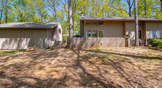 Photo of 1409 Misty Dr, AR 72019