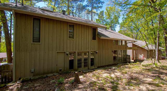 Photo of 1409 Misty Dr, AR 72019