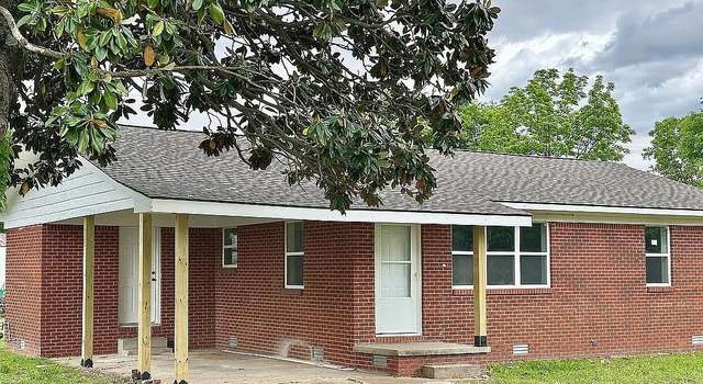 Photo of 9 Lawrence Road 436, Walnut Ridge, AR 72476