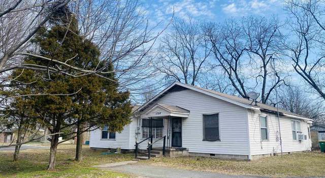 Photo of 1704 Hwy 161, North Little Rock, AR 72117
