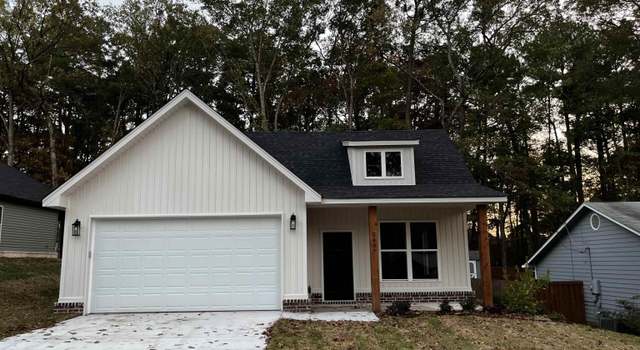 Photo of 2497 Janet, Benton, AR 72015