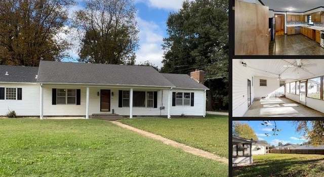 Photo of 701 S Main St, Leachville, AR 72438
