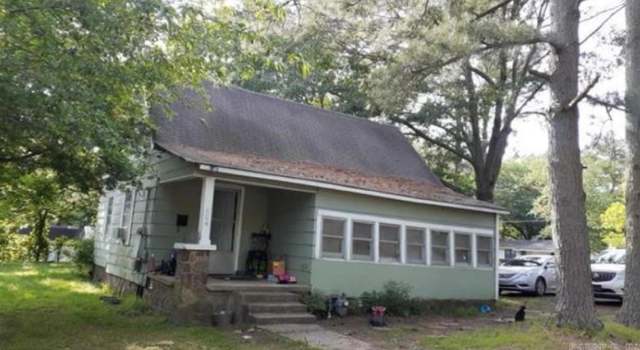 Photo of 804 N Birch, Searcy, AR 72143