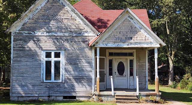 Photo of 4906 Hwy 367 S, Mcrae, AR 72102