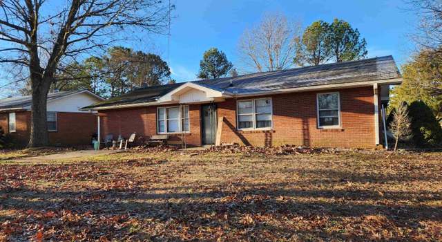 Photo of 1360 W North, Piggott, AR 72454