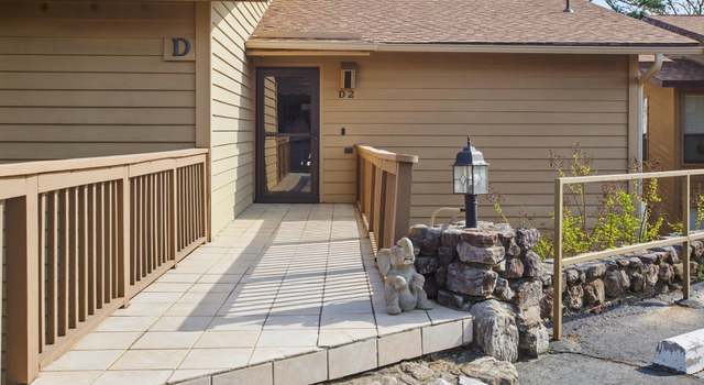 Photo of 724 Weston Dr Unit D2, AR 71913