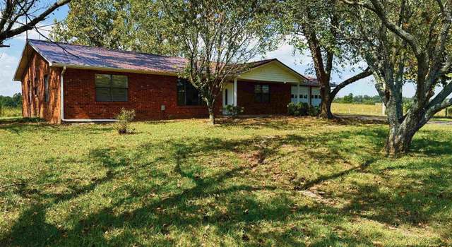 Photo of 540 Ar 289 Hwy, Sage, AR 72573