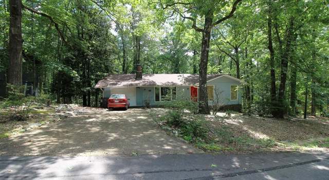 Photo of 46 Herencia Cir, Hot Springs Village, AR 71909