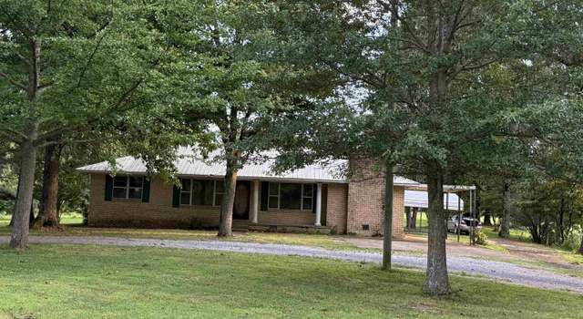 Photo of 650 Sfc 415, Forrest City, AR 72335