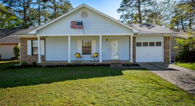 Photo of 41 Oak Forest Loop, Maumelle, AR 72113