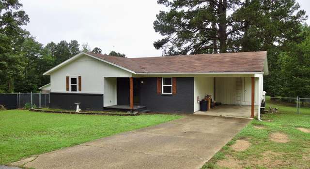 Photo of 103 Liberty Ln, Caddo Valley, AR 71923
