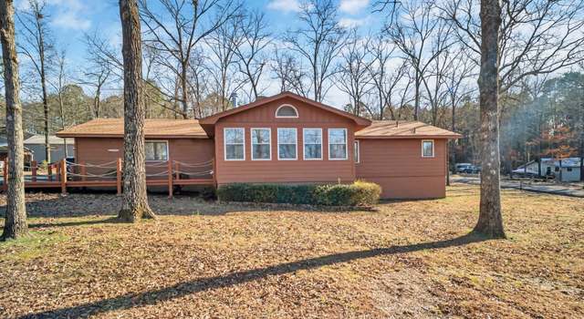 Photo of 120 Lisa Blvd, Greers Ferry, AR 72067