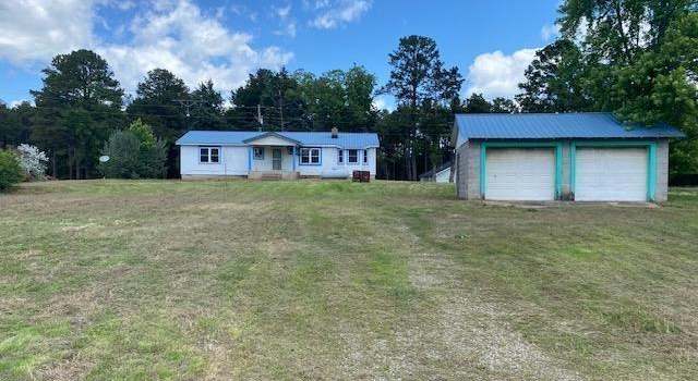 Photo of 418 Cr 1788 Rd, London, AR 72847