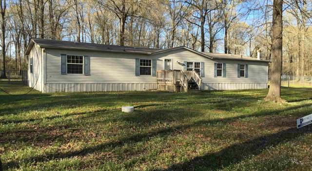 Photo of 8106 Jacksonville Conway Rd, Jacksonville, AR 72076
