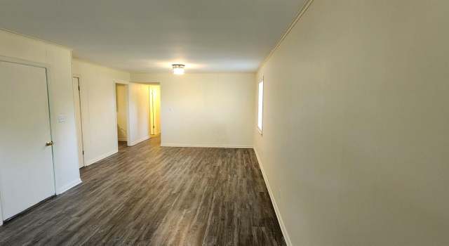 Photo of 816 S Front St, Wynne, AR 72396
