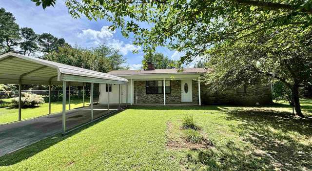 Photo of 141 Gaff Ln, Pearcy, AR 71964