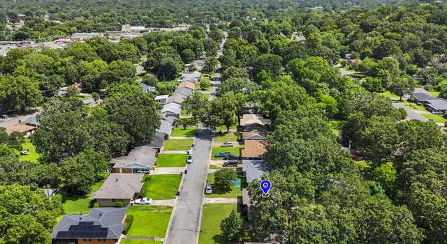 Photo of 3906 Orange St, North Little Rock, AR 72118