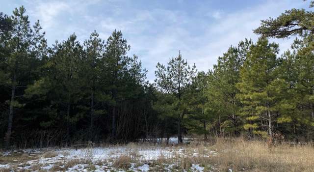 Photo of 5930 Wilburn Rd, Wilburn, AR 72179