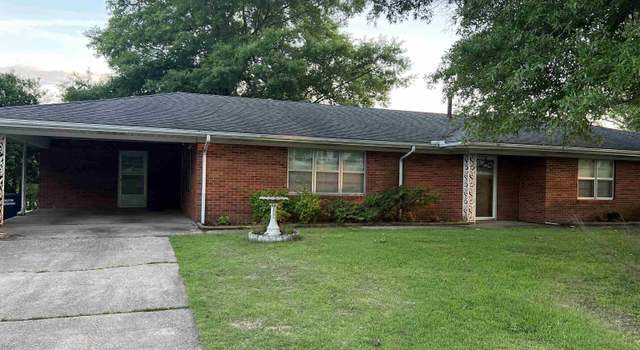 Photo of 1120 W North St, Piggott, AR 72454