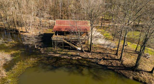 Photo of 148 Deep Lake Rd, Watson, AR 71674