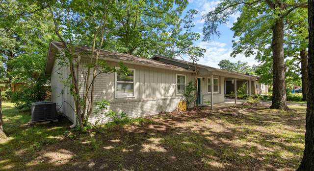 Photo of 3308 Henson Pl, Bryant, AR 72022