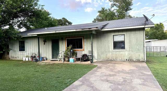 Photo of 229 Hunter Dr, Hot Springs, AR 71913